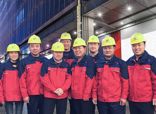 用心服務(wù) 用心服務(wù)